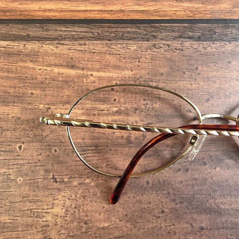 Aldo Tura frames only